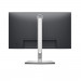Màn hình Dell P2425HE (23.8Inch/ Full HD/ 8ms/ 100HZ/ 300cd/m2/ IPS)
