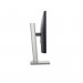 Màn hình Dell P2425HE (23.8Inch/ Full HD/ 8ms/ 100HZ/ 300cd/m2/ IPS)