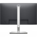 Màn hình Dell P2425 (23.8Inch/ WUXGA/ 8ms/ 100HZ/ 300cd/m2/ IPS)