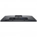 Màn hình Dell P2425 (23.8Inch/ WUXGA/ 8ms/ 100HZ/ 300cd/m2/ IPS)
