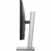 Màn hình Dell P2425 (23.8Inch/ WUXGA/ 8ms/ 100HZ/ 300cd/m2/ IPS)