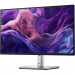 Màn hình Dell P2425 (23.8Inch/ WUXGA/ 8ms/ 100HZ/ 300cd/m2/ IPS)