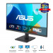 Màn hình Asus VA279HG (27Inch/ Full HD/ 1ms/ 120Hz/ 300cd/m2/ IPS)