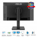 Màn hình Asus VA249QGS (23.8Inch/ Full HD/ 1ms/ 120Hz/ 350cd/m2/ IPS/ Loa)