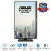 Màn hình Asus VA249QGS (23.8Inch/ Full HD/ 1ms/ 120Hz/ 350cd/m2/ IPS/ Loa)