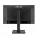 Màn hình Asus VA279QGS (27Inch/ Full HD/ 1ms/ 120Hz/ 350cd/m2/ IPS/ Loa)