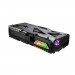 Card đồ họa MSI GeForce RTX 5090 32G VANGUARD SOC (GDDR7/ 512 bit)