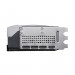 Card đồ họa MSI GeForce RTX 5090 32G VENTUS 3X OC (GDDR7/ 512 bit)