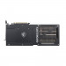 Card đồ họa MSI GeForce RTX 5090 32G VENTUS 3X OC (GDDR7/ 512 bit)