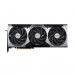 Card đồ họa MSI GeForce RTX 5090 32G VENTUS 3X OC (GDDR7/ 512 bit)