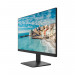 Màn hình Hikvision DS-D5024FN01 (23.8Inch/ Full HD/ 5ms/ 75HZ/ 300cd/m2/ IPS)