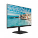 Màn hình Hikvision DS-D5024FN01 (23.8Inch/ Full HD/ 5ms/ 75HZ/ 300cd/m2/ IPS)
