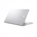 Laptop Asus Vivobook X1404VA-NK394W (I3 1315U/ 8GB/ 512GB SSD/ 14 inch FHD/ Win11/ Silver)