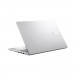 Laptop Asus Vivobook X1404VA-NK394W (I3 1315U/ 8GB/ 512GB SSD/ 14 inch FHD/ Win11/ Silver)