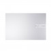 Laptop Asus Vivobook X1404VA-NK394W (I3 1315U/ 8GB/ 512GB SSD/ 14 inch FHD/ Win11/ Silver)
