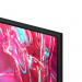 Smart Tivi Crystal UHD Samsung 4K 98 inch UA98DU9000