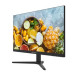 Màn hình Hikvision DS-D5024FN11 (23.8Inch/ Full HD/ 75HZ/ 300cd/m2/ VA)