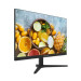 Màn hình Hikvision DS-D5024FN11 (23.8Inch/ Full HD/ 75HZ/ 300cd/m2/ VA)