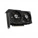 Card đồ họa Gigabyte GeForce RTX 4070 WINDFORCE 2X OC V2 (12GB/ GDDR6/ 192 bit)