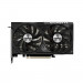 Card đồ họa Gigabyte GeForce RTX 4070 WINDFORCE 2X OC V2 (12GB/ GDDR6/ 192 bit)