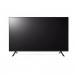 Smart Tivi LG UHD 4K 43 inch 43UQ7050