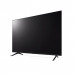 Smart Tivi LG UHD 4K 43 inch 43UQ7050