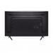 Smart Tivi LG UHD 4K 43 inch 43UQ7050