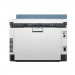 Máy in laser màu HP ColorLaserJet Pro MFP 3303FDN 499M7A (A4/A5/ Đảo mặt/ USB/ LAN)