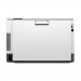 Máy in laser màu HP ColorLaserJet Pro 3203DW 499N4A (A4/A5/ Đảo mặt/ USB/ LAN/ WIFI)