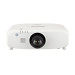 Máy chiếu Panasonic PT-EX800Z (3LCD/ 7500 Ansi Lumens/ XGA)