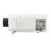 Máy chiếu Panasonic PT-EX800Z (3LCD/ 7500 Ansi Lumens/ XGA)