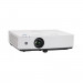 Máy chiếu Panasonic PT-LMZ460 (LCD/ 4600 Ansi Lumens/ WUXGA)