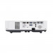 Máy chiếu Panasonic PT-LMZ460 (LCD/ 4600 Ansi Lumens/ WUXGA)