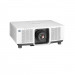 Máy chiếu Panasonic PT-MZ682 (LCD/ 6500 Ansi Lumens/ WUXGA)