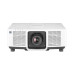 Máy chiếu Panasonic PT-MZ682 (LCD/ 6500 Ansi Lumens/ WUXGA)