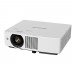 Máy chiếu Panasonic PT-VMZ72 (LCD/ 7300 Ansi Lumens/ WUXGA)