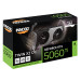 Card đồ họa Inno3D GeForce RTX 5060 Ti Twin X2 16GB (GDDR7/ 128 bit)