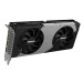Card đồ họa Inno3D GeForce RTX 5060 Ti Twin X2 16GB (GDDR7/ 128 bit)