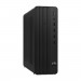 PC HP Pro SFF 280 G9 B91YFAT (I5 13500/ 8GB/ 512GB SSD/ Wifi + BT/ Win11)