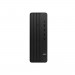 PC HP Pro SFF 280 G9 B91YJAT (I5 13500/ 16GB/ 512GB SSD/ Wifi + BT/ Win11)