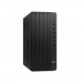 PC HP Pro Tower 280 G9 B91LWAT (I5 13500/ 8GB/ 512GB SSD/ Wifi + BT/ Key/ Mouse/ Win11/ 1Y)