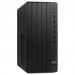 PC HP Pro Tower 280 G9 AM3P2AT (I5 12500/ 8GB/ 256Gb SSD/ Wifi + BT/ Key/ Mouse/ Win11/ 1Y)