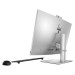 Máy tính AIO HP EliteOne 870 G9 B01RKPT (I7 14700/ 16GB/ 512GB SSD/ 27inch/ 2K/ Key/ Mouse/ Win11/ Bạc/ 3Y)
