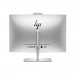 Máy tính AIO HP EliteOne 870 G9 BK0B6PT (I5 13500/ 16GB/ 512GB SSD/ 27 inch/ 2K/ Touch/ Key/ Mouse/ Win11/ Bạc/ 3Y)