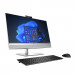 Máy tính AIO HP EliteOne 870 G9 BK0B6PT (I5 13500/ 16GB/ 512GB SSD/ 27 inch/ 2K/ Touch/ Key/ Mouse/ Win11/ Bạc/ 3Y)