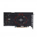 Card đồ họa Colorful GeForce RTX 5060 Ti NB DUO 8GB (GDDR7/ 128 bit)