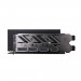 Card đồ họa Colorful GeForce RTX 5060 Ti NB DUO 8GB (GDDR7/ 128 bit)