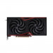Card đồ họa Colorful GeForce RTX 5060 Ti NB DUO 8GB (GDDR7/ 128 bit)