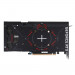 Card đồ họa Colorful GeForce RTX 5060 Ti NB DUO 16GB (GDDR7/ 128 bit)