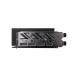 Card đồ họa Colorful GeForce RTX 5060 Ti NB DUO 16GB (GDDR7/ 128 bit)